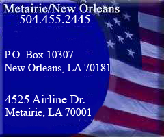 Web Net Info
