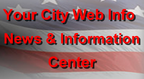 Web Net Info