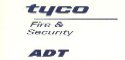 ADT Security